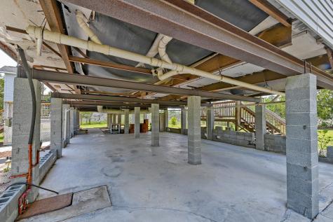 5510 Remington Trail Johns Island SC 29455