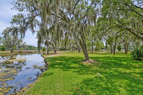 5510 Remington Trail Johns Island SC 29455