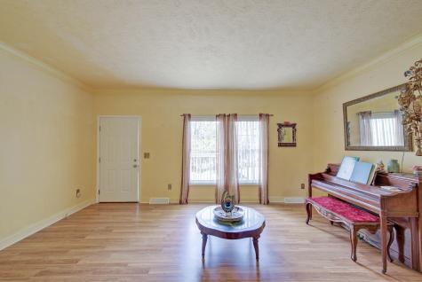 5510 Remington Trail Johns Island SC 29455