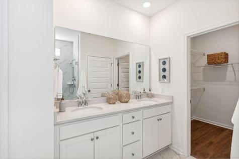 1117 Razor Clam Way Summerville SC 29485