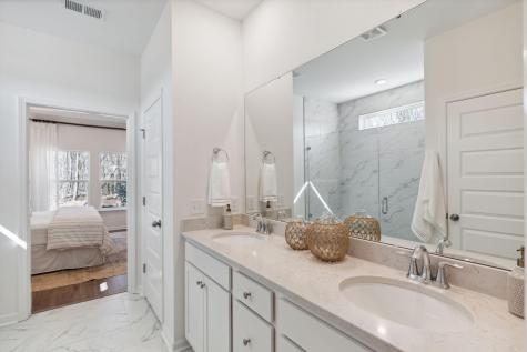 1117 Razor Clam Way Summerville SC 29485