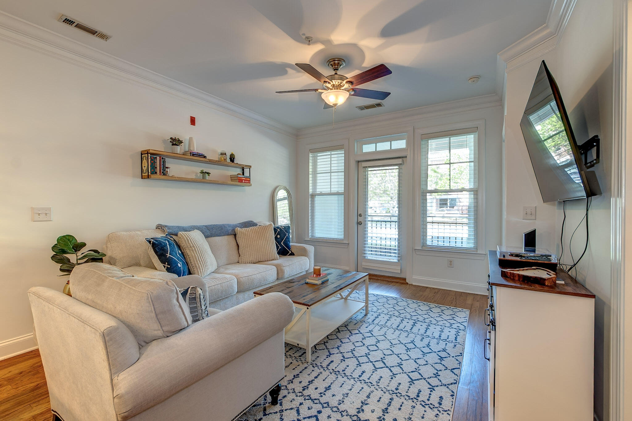 2000 Belle Isle Avenue Mount Pleasant SC 29464