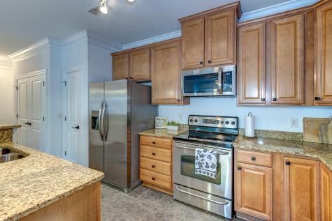 2000 Belle Isle Avenue Mount Pleasant SC 29464