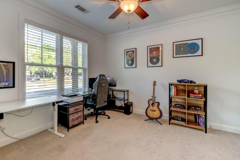2000 Belle Isle Avenue Mount Pleasant SC 29464