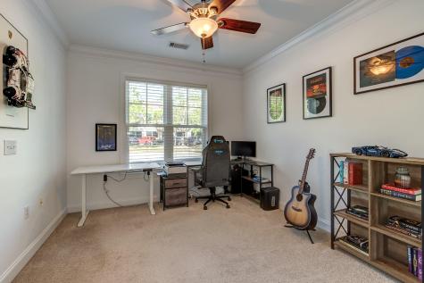 2000 Belle Isle Avenue Mount Pleasant SC 29464