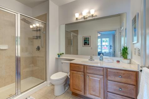2000 Belle Isle Avenue Mount Pleasant SC 29464
