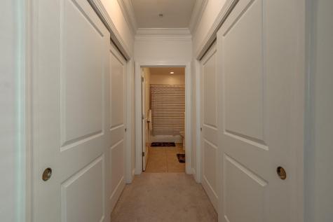 2000 Belle Isle Avenue Mount Pleasant SC 29464