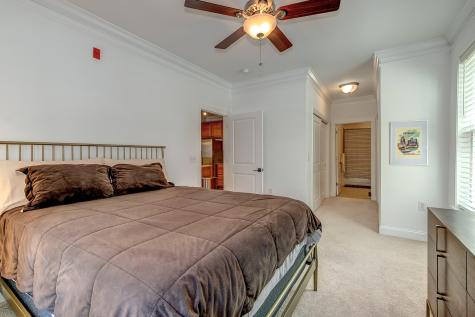 2000 Belle Isle Avenue Mount Pleasant SC 29464