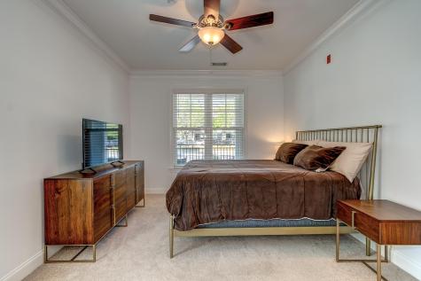 2000 Belle Isle Avenue Mount Pleasant SC 29464