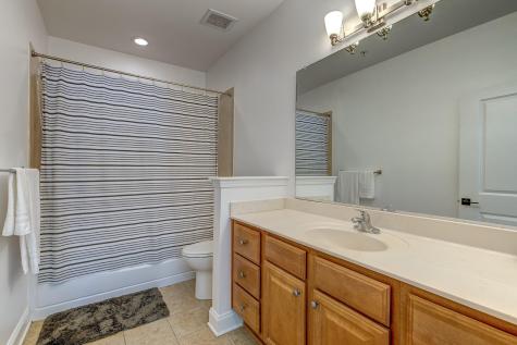 2000 Belle Isle Avenue Mount Pleasant SC 29464