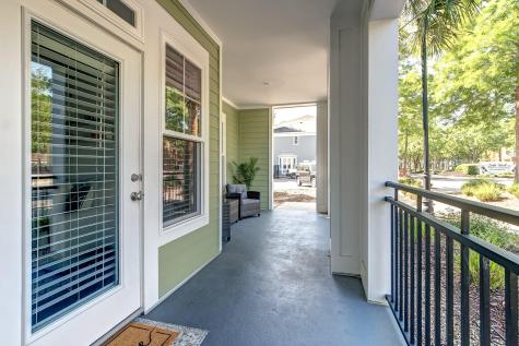 2000 Belle Isle Avenue Mount Pleasant SC 29464