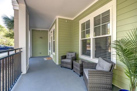 2000 Belle Isle Avenue Mount Pleasant SC 29464