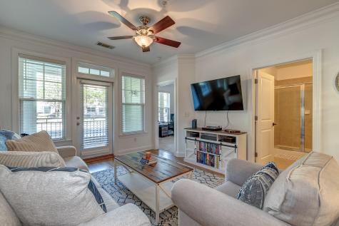 2000 Belle Isle Avenue Mount Pleasant SC 29464