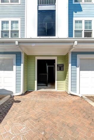 2000 Belle Isle Avenue Mount Pleasant SC 29464