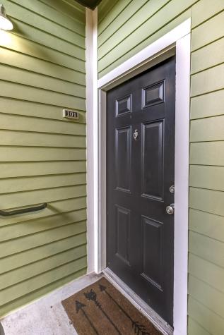2000 Belle Isle Avenue Mount Pleasant SC 29464