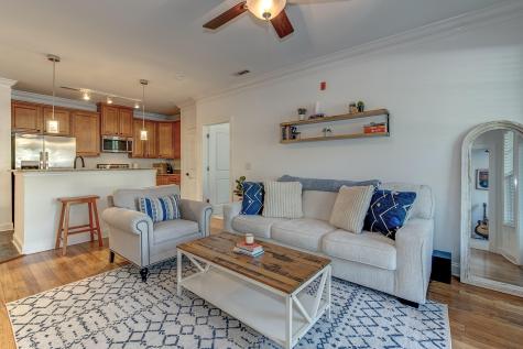 2000 Belle Isle Avenue Mount Pleasant SC 29464