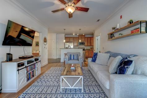 2000 Belle Isle Avenue Mount Pleasant SC 29464
