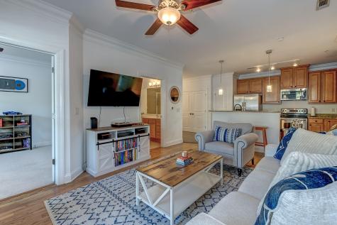 2000 Belle Isle Avenue Mount Pleasant SC 29464