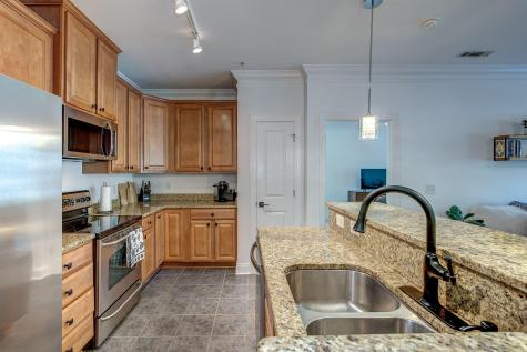 2000 Belle Isle Avenue Mount Pleasant SC 29464
