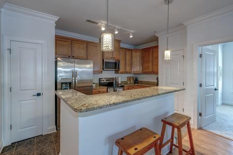 2000 Belle Isle Avenue Mount Pleasant SC 29464
