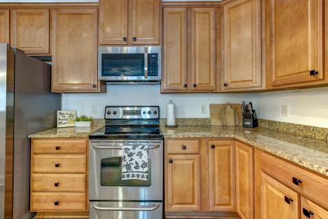 2000 Belle Isle Avenue Mount Pleasant SC 29464