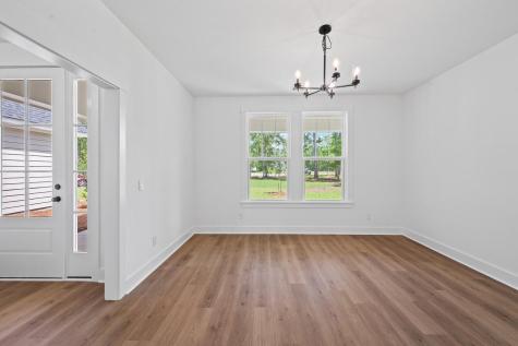 5339 Highway 162 - 1 Hollywood SC 29449