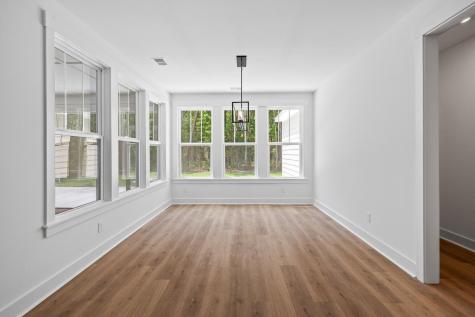 5339 Highway 162 - 1 Hollywood SC 29449