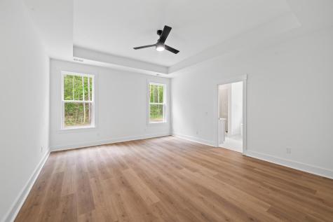 5339 Highway 162 - 1 Hollywood SC 29449