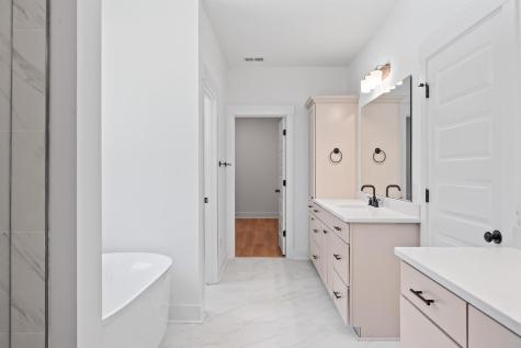 5339 Highway 162 - 1 Hollywood SC 29449