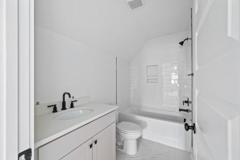 5339 Highway 162 - 1 Hollywood SC 29449
