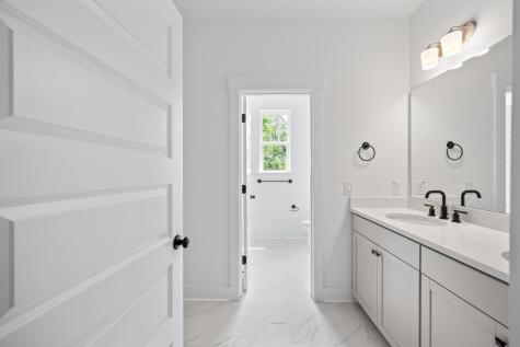 5339 Highway 162 - 1 Hollywood SC 29449