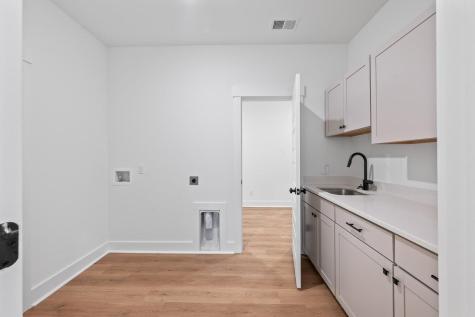 5339 Highway 162 - 1 Hollywood SC 29449