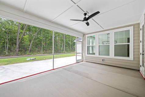5339 Highway 162 - 1 Hollywood SC 29449