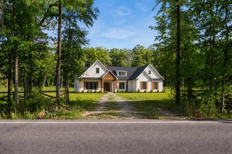 5339 Highway 162 - 1 Hollywood SC 29449