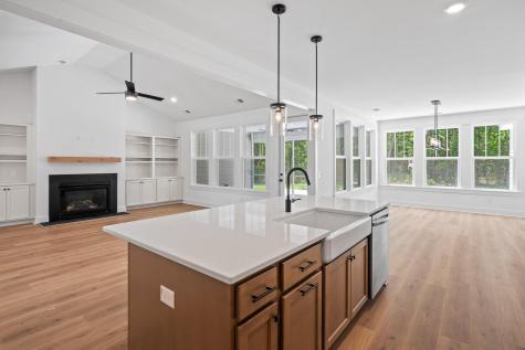 5339 Highway 162 - 1 Hollywood SC 29449