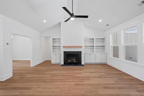 5339 Highway 162 - 1 Hollywood SC 29449