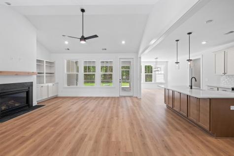5339 Highway 162 - 1 Hollywood SC 29449