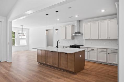 5339 Highway 162 - 1 Hollywood SC 29449