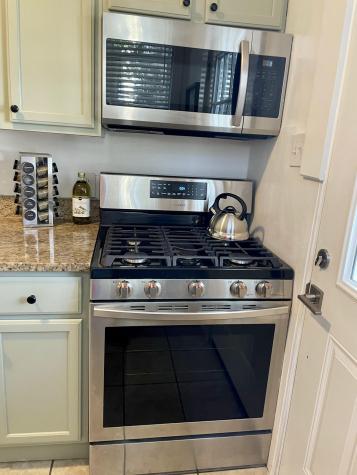 122 Congress Street Charleston SC 29403