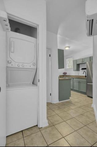 122 Congress Street Charleston SC 29403