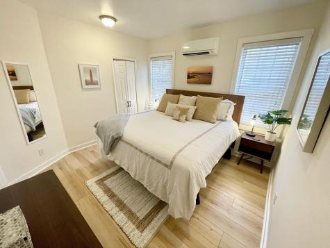 122 Congress Street Charleston SC 29403