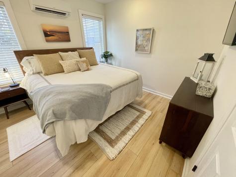 122 Congress Street Charleston SC 29403