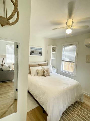 122 Congress Street Charleston SC 29403