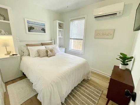 122 Congress Street Charleston SC 29403