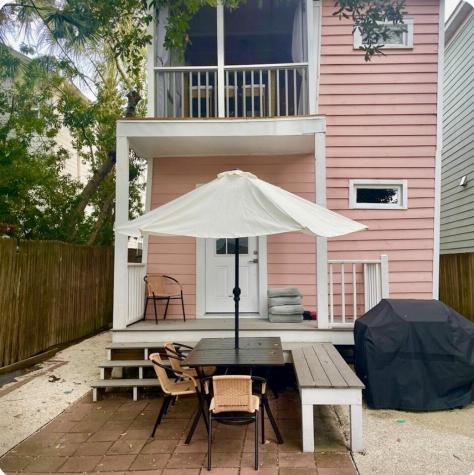122 Congress Street Charleston SC 29403