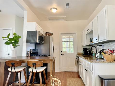 122 Congress Street Charleston SC 29403