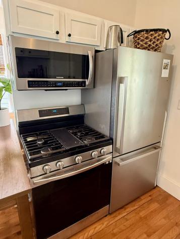 122 Congress Street Charleston SC 29403