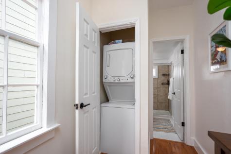 122 Congress Street Charleston SC 29403
