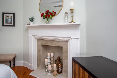 122 Congress Street Charleston SC 29403