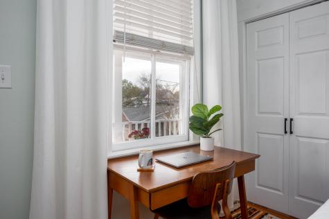 122 Congress Street Charleston SC 29403